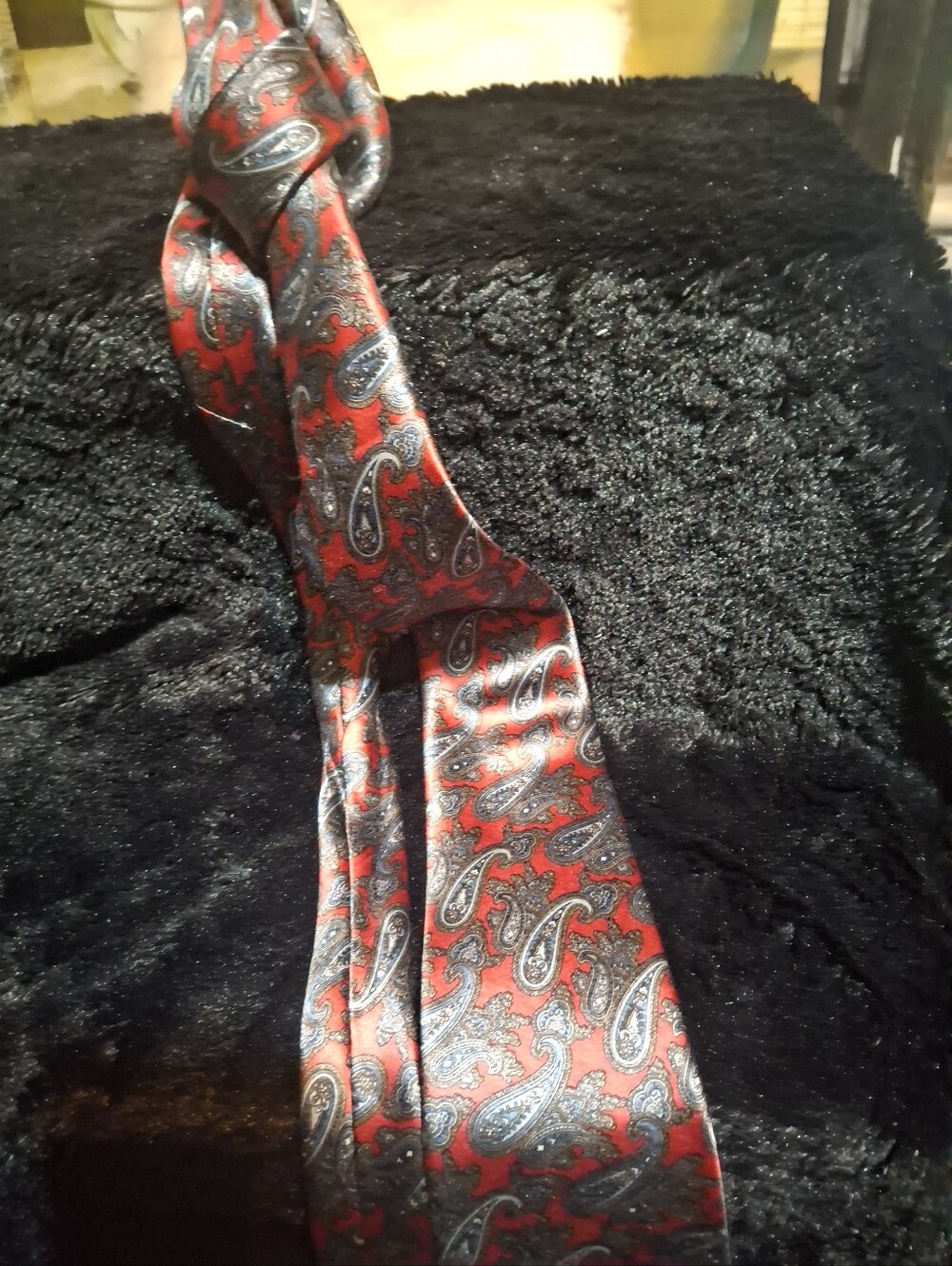 Men Acessories